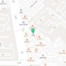 지에스(GS)25 의정서해점 이미지