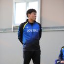 조이스포츠 이미지