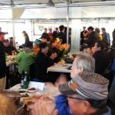 옛골명가 이미지