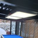 이신영 캐롬캐슬 이미지