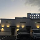 까사델문도C 이미지