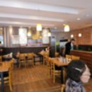 채선당 신곡점 이미지