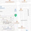 문덕게임랜드 이미지