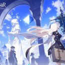 별스타PC 이미지