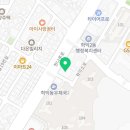 두원카24