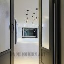 푸른마을쌍용아파트 이미지