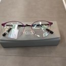 포시즌안경 이미지