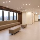 여의도라이프케어내과의원 이미지