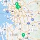 정부세종청사 법제처점