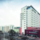 보훈병원 이미지