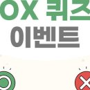 드림디포 - 고양시 일산동구 중앙로 1305-30 | 드림디포