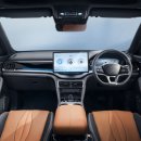 더프리미엄 효성(주) 이미지