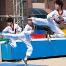 서울미동초등학교 이미지