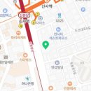 티포인트성형외과의원 이미지