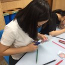 대건중학교 이미지