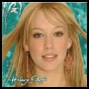 COM,COME PC 이미지