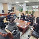 양지중학교 이미지