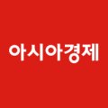 예교지성회계법인 이미지
