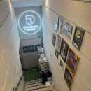 [강남 방탈출] 도어이스케이프 인서트코인(Insert Coin) 탈출 후기