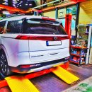 자동차랜드 다운타운 이미지