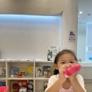 정담플란트치과의원 네이버블로그