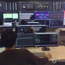 넥스트마켓 이미지