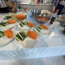 완산방-19 이미지