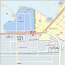 강서우체국 이미지