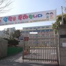 포레시안