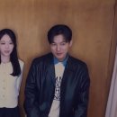 정재경