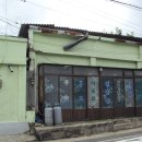 영진식육점 이미지