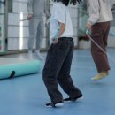 점핑클럽 이미지