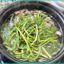 청록식당 이미지