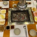 강천민물장어 이미지