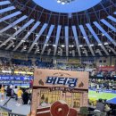 인성체육관 | 수원종합운동장실내체육관 여자배구 직관 후기 feat. 현대건설vsIBK기업은행