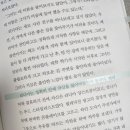 사교 마을회관 이미지