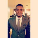 샘 오취리 카카오 검색결과