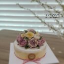 대곡플라워 이미지