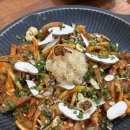 NR-22[중앙로]-상-2 | 증평한식 소담한상 대한민국 조리기능장의 건강한상