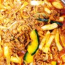 선미오리불고기 이미지