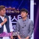 25시노래방 - 성동구 아차산로7길 20 | 25시노래방