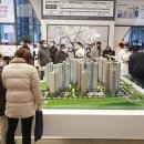 반도경로당 이미지