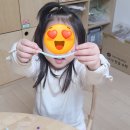 시립빛누리어린이집 네이버블로그