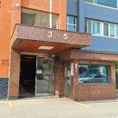 용산-302 이미지