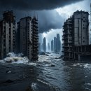 다카슈퍼 이미지