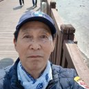 봄바람 ㅡㅡ콧바람 이미지
