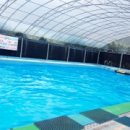 산수랜드 이미지