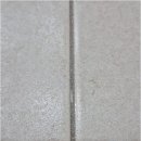 경인로1118번길 | 욕실 관리, 인천케라폭시줄눈 시공으로 깨끗하게 유지하기