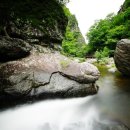 절골공원 이미지