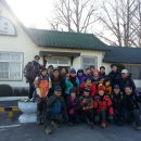 뒤풀이노래연습장 이미지